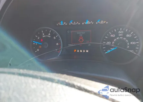 2017 Ford F-150 Xlt z USA, uszkodzony, nr VIN 1FTEW1EG5HFC42405